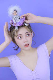 触及真心韩剧